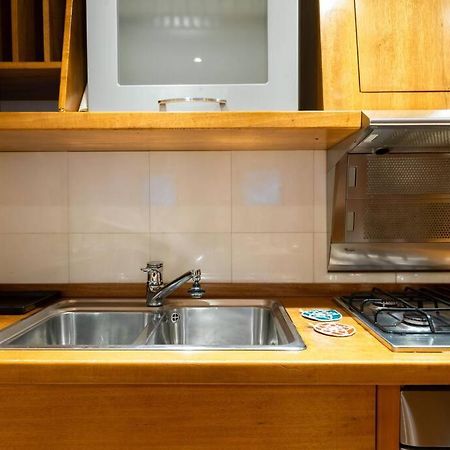 The Zen House Apartment เวนิส ภายนอก รูปภาพ