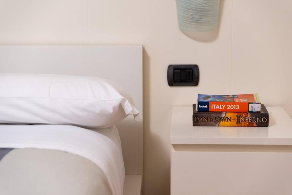 The Zen House Apartment เวนิส ภายนอก รูปภาพ