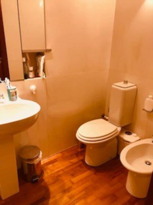 The Zen House Apartment เวนิส ภายนอก รูปภาพ